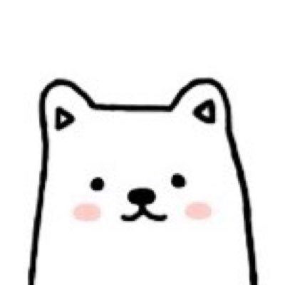 とーこさんのプロフィール画像