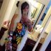 Brandi Blood (@brandiblood1) Twitter profile photo Brandi Blood (@brandiblood1) Twitter profile photo