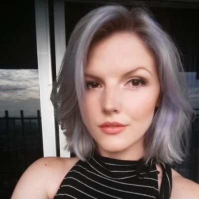 ShannonBaldw1n's profile picture. Ottawa native turned 6 worshiper gone rogue in Asia