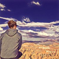 Lukas Ruff (@lukasruff) 's Twitter Profile