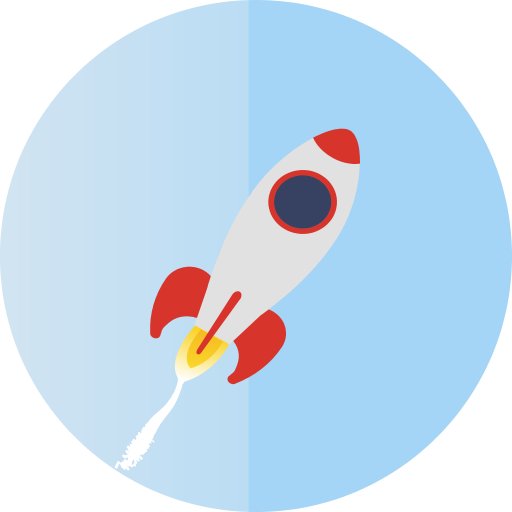 StartupSpy Profile Picture