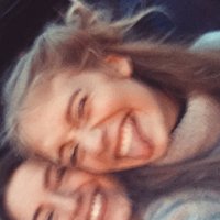 Embla Halldórs (@emblahalldors) 's Twitter Profile