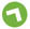 Gavin is a software consultant specialising in web apps and data management and reporting tools .