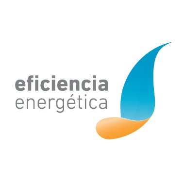 Argentina Eficiente Profile