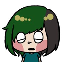 elenaのsh1zu_ch4n (@shi_zuku) 's Twitter Profile Photo