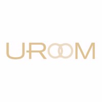 筋肉チューニング整体院UROOM【公式】 (@uroom_jp) 's Twitter Profile Photo 筋肉チューニング整体院UROOM【公式】 (@uroom_jp) 's Twitter Profile Photo