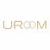筋肉チューニング整体院UROOM【公式】 (@uroom_jp) Twitter profile photo 筋肉チューニング整体院UROOM【公式】 (@uroom_jp) Twitter profile photo