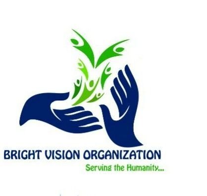 ایک خیراتی ادارہ جو آس پاس یتیم اور نادار
لوگوں کی مدد کرتا ہے۔
A charity organization which helps orphan helpless people in sorrounding