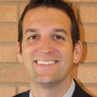 Matthew Mayer (@memayer21) 's Twitter Profile