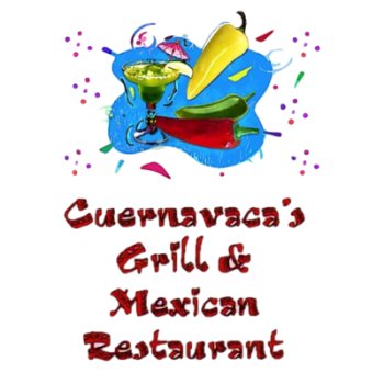 For over two decades, Cuernavaca Grill has been the go-to place for great Mexican food in Lawrenceville.