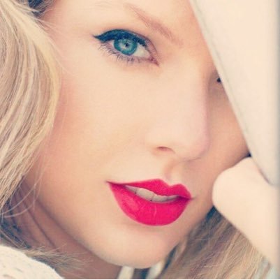 TAYLOR SWIFT IS MY EVERYTHING. ❤ Tumblr: are-we-out-of-the-woods
