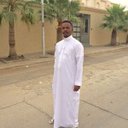 Al Dollar - @shrief303 - Twitter