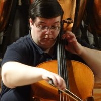 Daniel Cepeda (@danicemo) 's Twitter Profile
