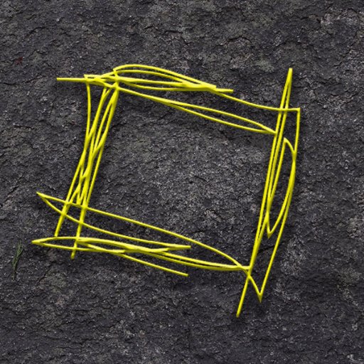 shuffleboxpro's profile picture. We combine creative vision and technical skill to break stereotypes in commercials, corporate and web videos in the Lehigh Valley and beyond. Think Outside.