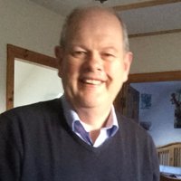 David O'Brien (@squires98) 's Twitter Profile