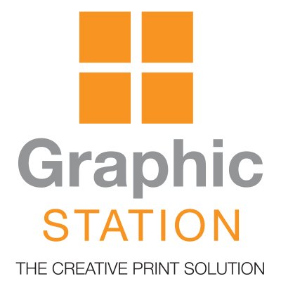 Commercial and Large Format Print and Design Company in Romford, Essex.