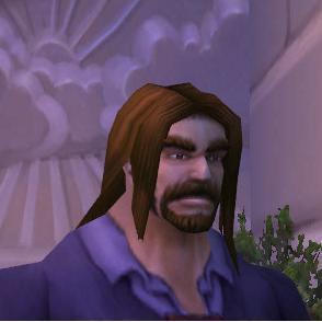 Blethigg Profile Picture