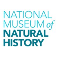 Smithsonian NMNH (@nmnh) 's Twitter Profile
