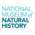 Twitter Profile image of @NMNH