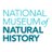 NMNH