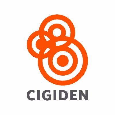 CIGIDEN