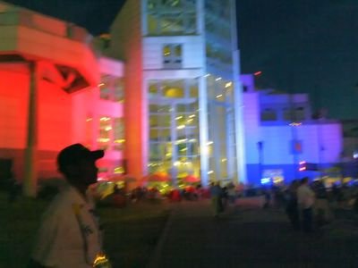 msral's profile picture. Advocate/Activist 4 the Long Term Unemployed #99ers I have appeared on MSNBC, FOX Business and CNN And RTTV Speaking out 4 the underdog in American politics