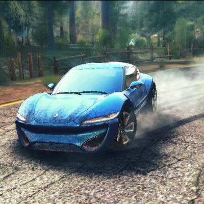 piyokochan0706's profile picture. 兄貴からiPhone5sもらったよ。今日(4/27)からアスファルト8始めました。よろしくお願いします。