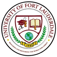 UFTL (@uftl) 's Twitter Profile