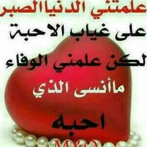 AlawdiAli10's profile picture. لا حبيب وافي ولا صديق باقي