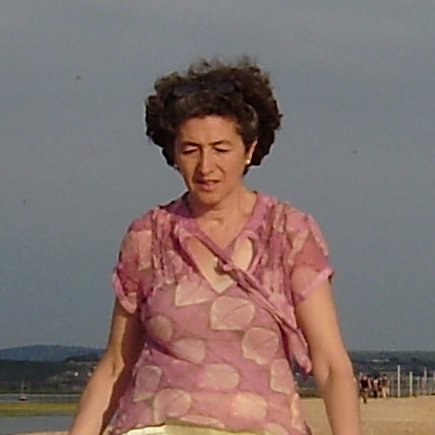 bellaopacic's profile picture. feminist and artist with experiential credentials https://t.co/1JWs51dFy3
https://t.co/0xIiRTlQJO