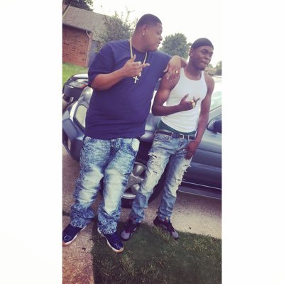 Nigga You Had A Silver Spoon Nigga i Had It Hard Whole Family On Hard Thats Why I Aint Got No Heart!
