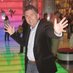 Mike Putman (@mikeputman) Twitter profile photo Mike Putman (@mikeputman) Twitter profile photo