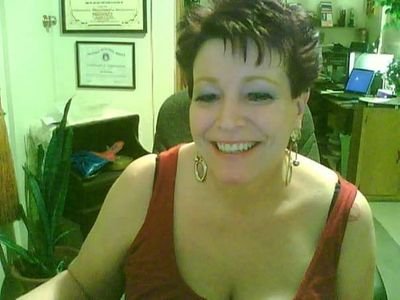 martinbj Profile