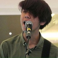SoniQ (@soniqunity_rock) 's Twitter Profile