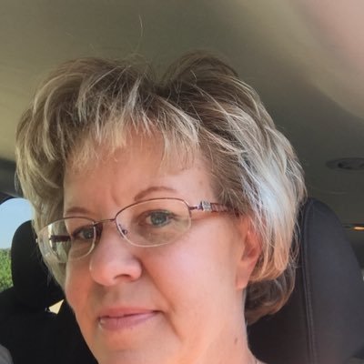 2nd grade teacher at Cityview-ISD in Wichita Falls TX.
Love fishing, waterskiing, reading and working with kids.