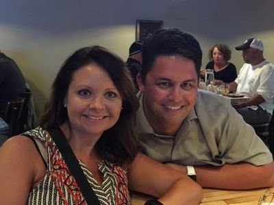 mlynnhade's profile picture. 