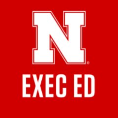 Center for Executive and Professional Development @NebraskaBiz provides action-oriented learning, new insight & tools to take to your organization. #NUBiz