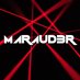 MARAUD3R's MIXXDOWN (@maraud3rmusic) Twitter profile photo MARAUD3R's MIXXDOWN (@maraud3rmusic) Twitter profile photo