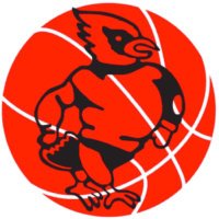 Fredericktown BBall (@freddiebball) 's Twitter Profile Photo Fredericktown BBall (@freddiebball) 's Twitter Profile Photo