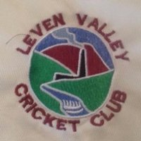 Leven Valley CC (@levenvalleycc) 's Twitter Profile