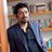 Siddhartha Mukherjee