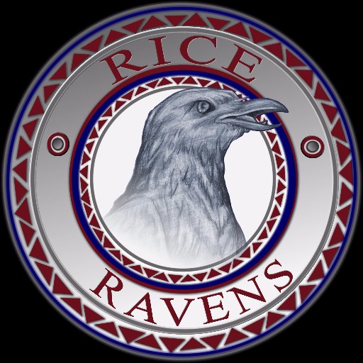 The best school in the world, Rice Middle School! #RiceRavens #RMSEdChat #doittobelieveit 
Facebook and Instagram: @RiceMSRavens