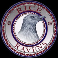 Rice MS Ravens(@RiceMSRavens) 's Twitter Profile Photo