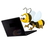 beesobusy's profile image