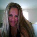 tami hill - @mttjas - Twitter