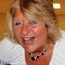 Sue Maxwell (@glamrocker) Twitter profile photo