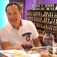 😎 Hotel hospitality (@agfalin) 's Twitter Profile