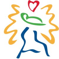 wellcome gGmbH (@wellcome_ggmbh) 's Twitter Profile