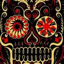 adam corriveau - @acorriveau - Twitter