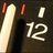 BBC_GTS's profile image